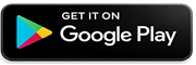 Android App